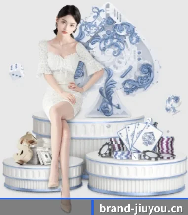 品牌诞生 - 品牌成立元年,获得欧洲权威机构认证,正式开始全球化运营。